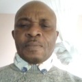 Thomas Cocu Akanye