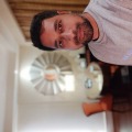 Lakhan Narayana