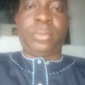 Adeyemi Adepoju
