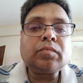 Adarsh PODDAR