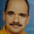 ANAND SONI
