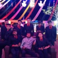 Afroj Sheikh