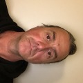 Jim Georgakilas