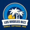 Los Angeles Bizz