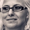 Eniko Varga