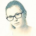 Jane Brewer