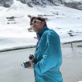 Rishi Srivastava
