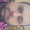 gurpinder singh