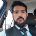 Shabib Akram