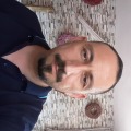 Muhammed Sümer