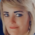 Cornelia Erasmus