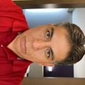 Gonzalo Segura