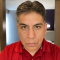 Gonzalo Segura