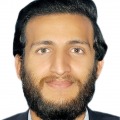 Ans Rauf