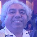 Bipin Kumar