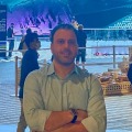 Emad Bseiso