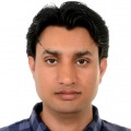 Mahmood ul Hassan