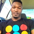 Athenkosi Potwana