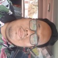 Irwan Tasha bin Omar