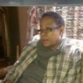 Myrah Tshabalala