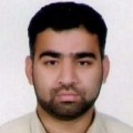 Chaudhry Tahir Anwar