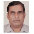 Gopal Sharma