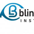 Blink Surgident