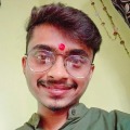 Mohit Patankar