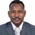 Nuren Babikir Gabekalla