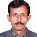 Rizwan Abbas Tarar