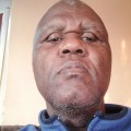John Tema