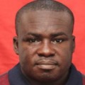 francis Boateng Kofi