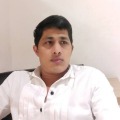 Vishal Giri
