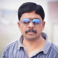 kapil bhaskar