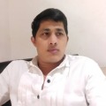 Vishal Giri