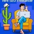 seo freelancer