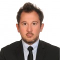 AHMET GULSAHIN