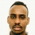 NUUR MOHAMED NUUR