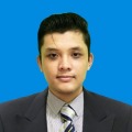 Luqman Hakim