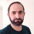 Muhammad Wajid
