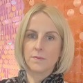 Tracey Arnott