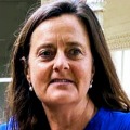 Sallie Carroll