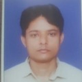 Om Prakash Dubey