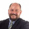 Alfonso Serrano