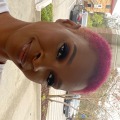 Lakisha Sims