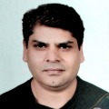 Azhar Ul Hassan 