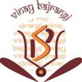 Mumbai Astrologer