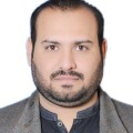 Ameet Kumar