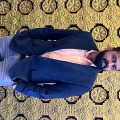 Santhosh S