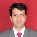 Gaurav Dhatrak